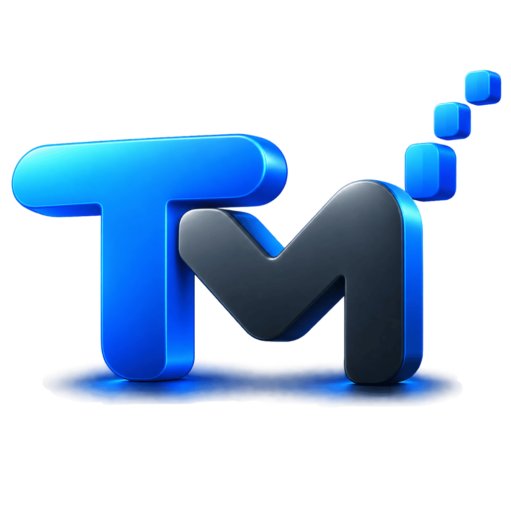 TechMadeIzy