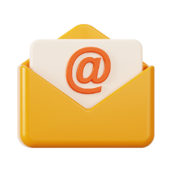 Email & Communication