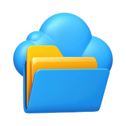 Files & Cloud