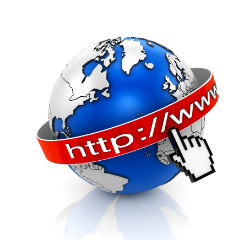 Internet & Wi-Fi